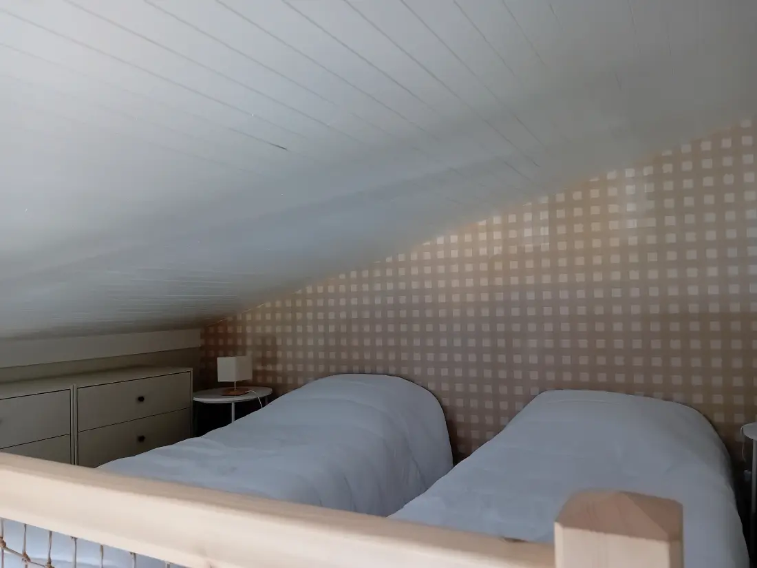 Location de Vacances Seignosse 366
