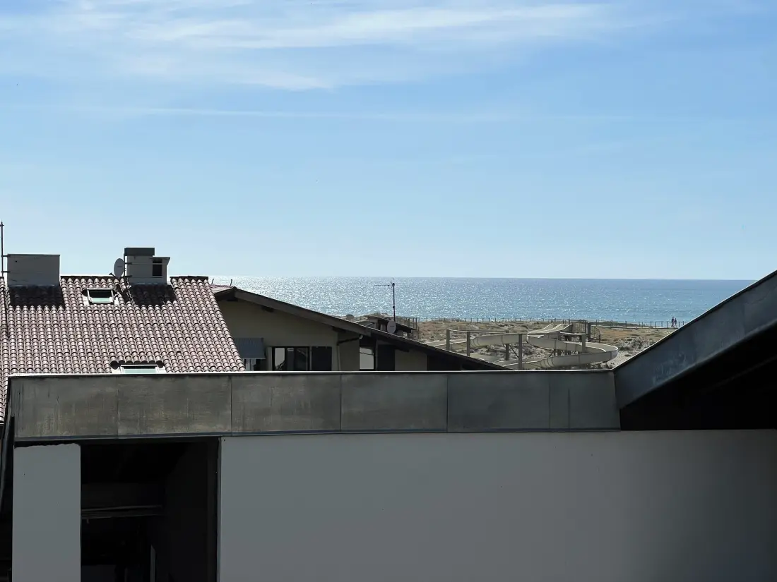 Location de Vacances Seignosse 366