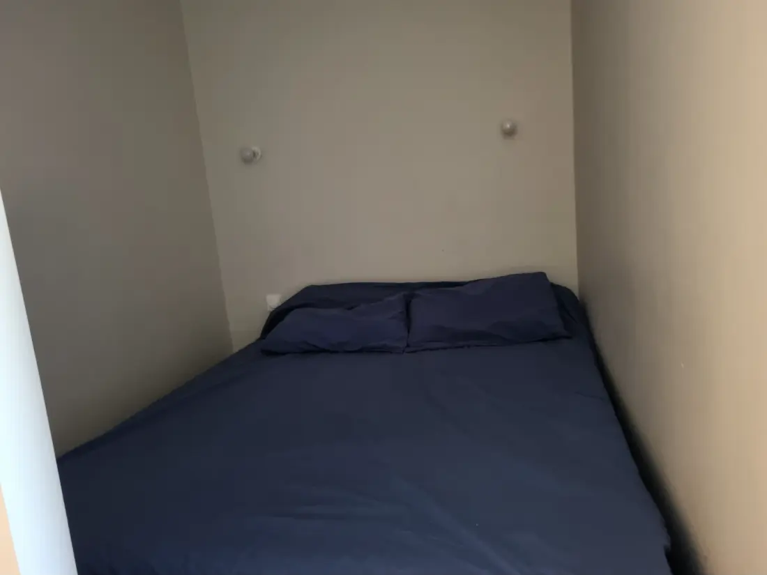 Location de Vacances Seignosse 370