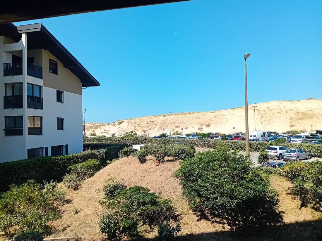 Location de Vacances Seignosse 370