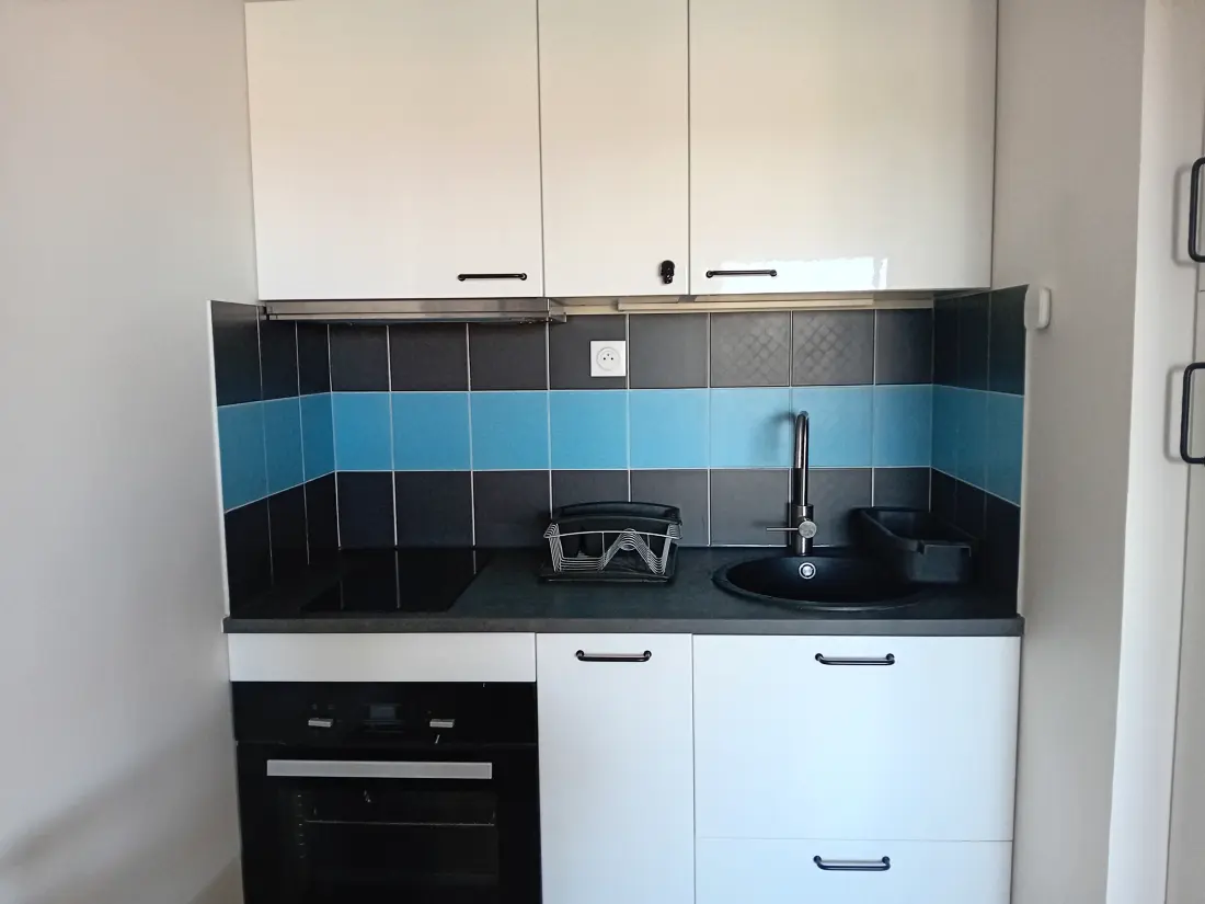 Location de Vacances Seignosse 371