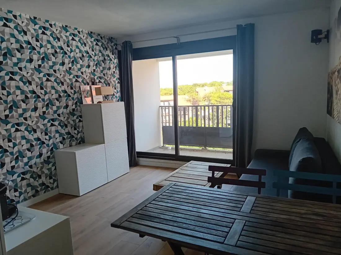 Location de Vacances Seignosse 371