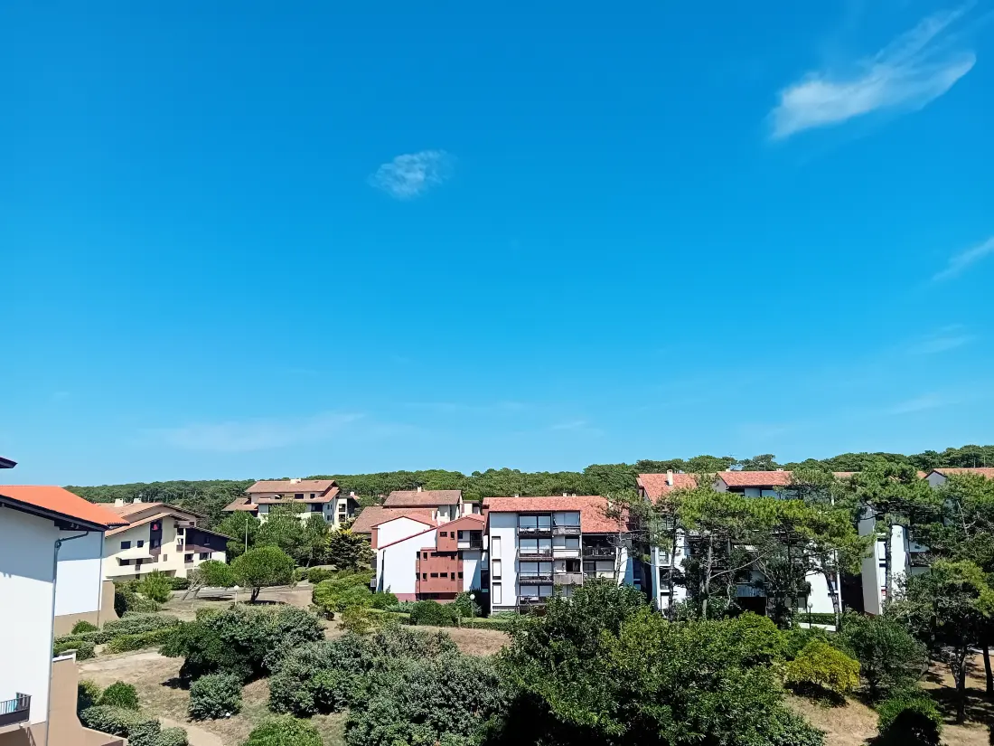 Location de Vacances Seignosse 371