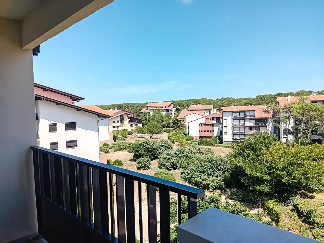 Location de Vacances Seignosse 371