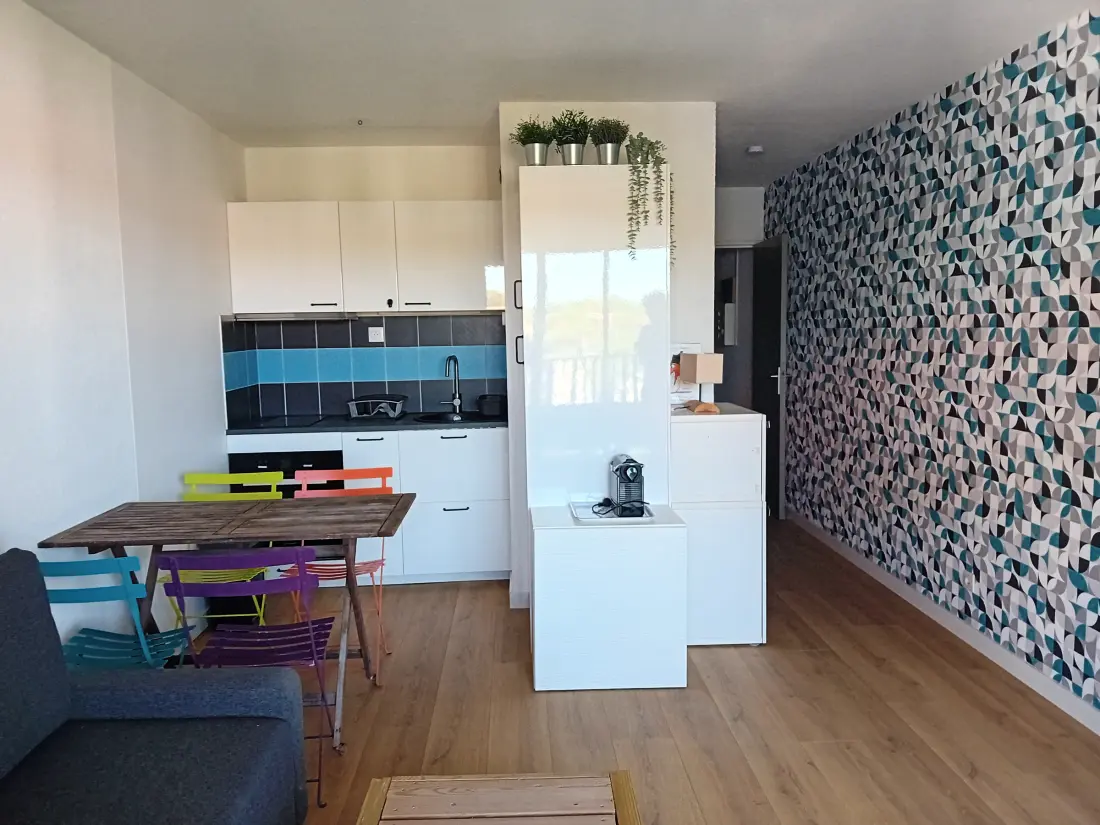 Location de Vacances Seignosse 371