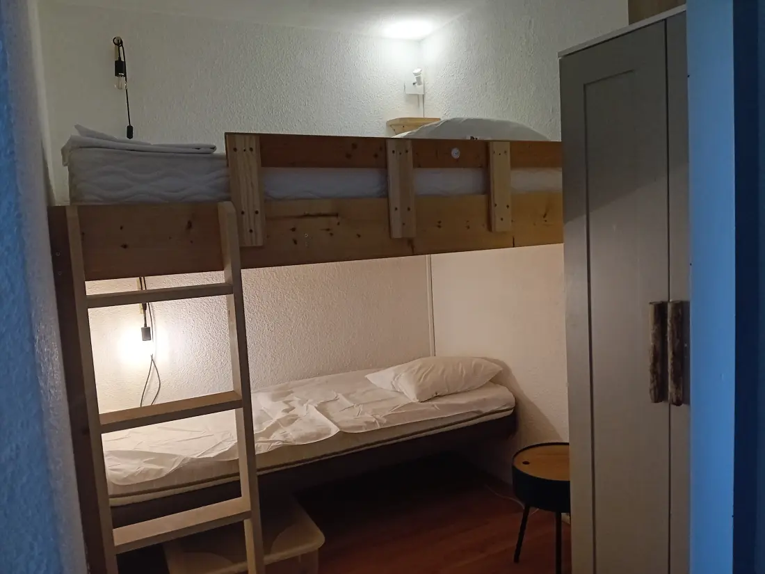 Location de Vacances Seignosse 371