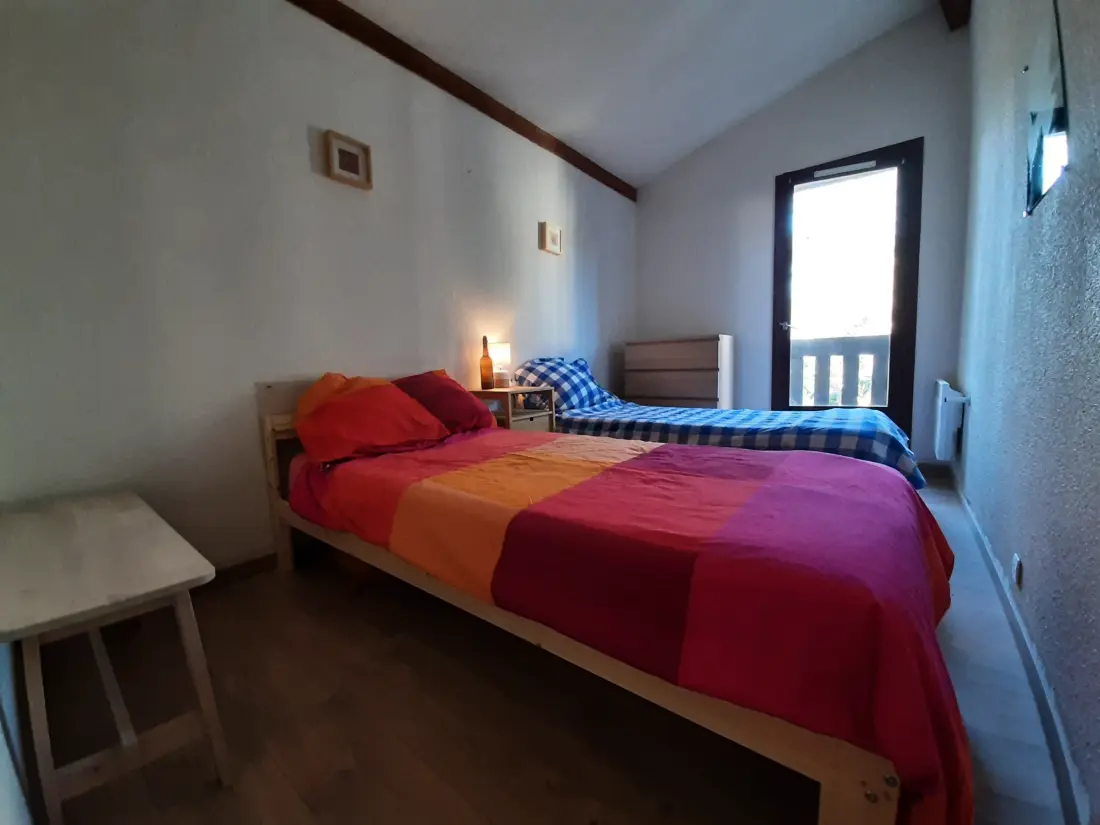 Maison de Vacances Seignosse 266