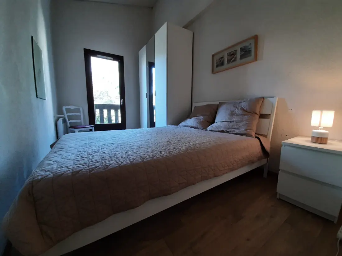 Maison de Vacances Seignosse 266