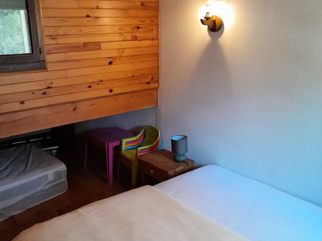Maison de Vacances Seignosse 315