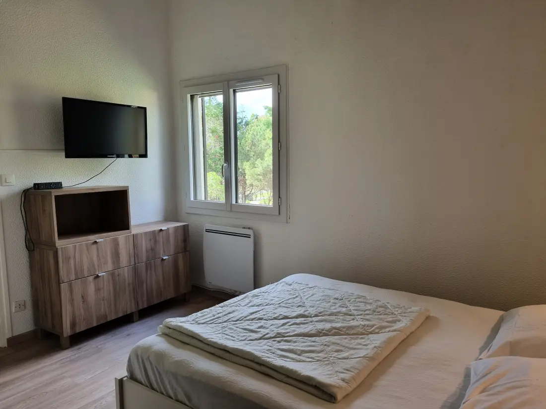 Maison de Vacances Seignosse 344
