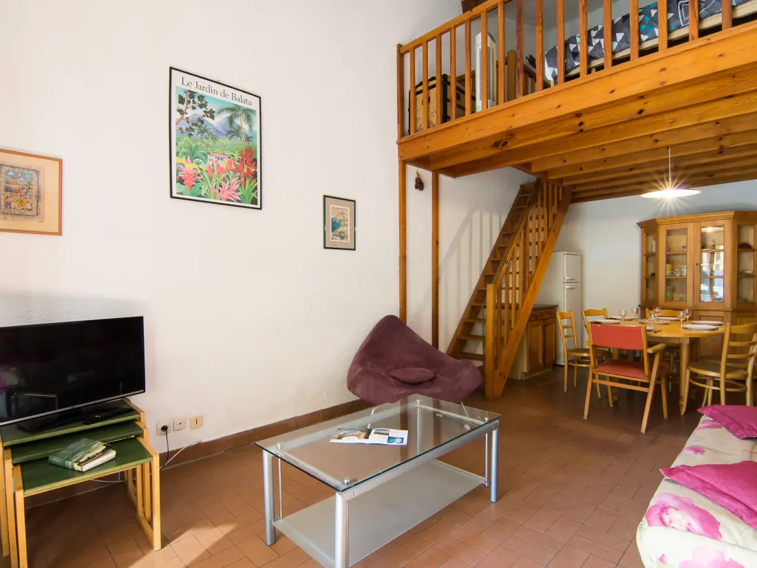 Maison de Vacances Seignosse Le Penon