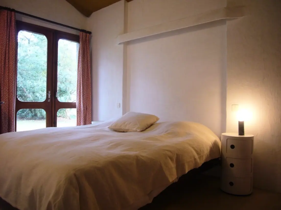 Maison de Vacances Seignosse Le Penon