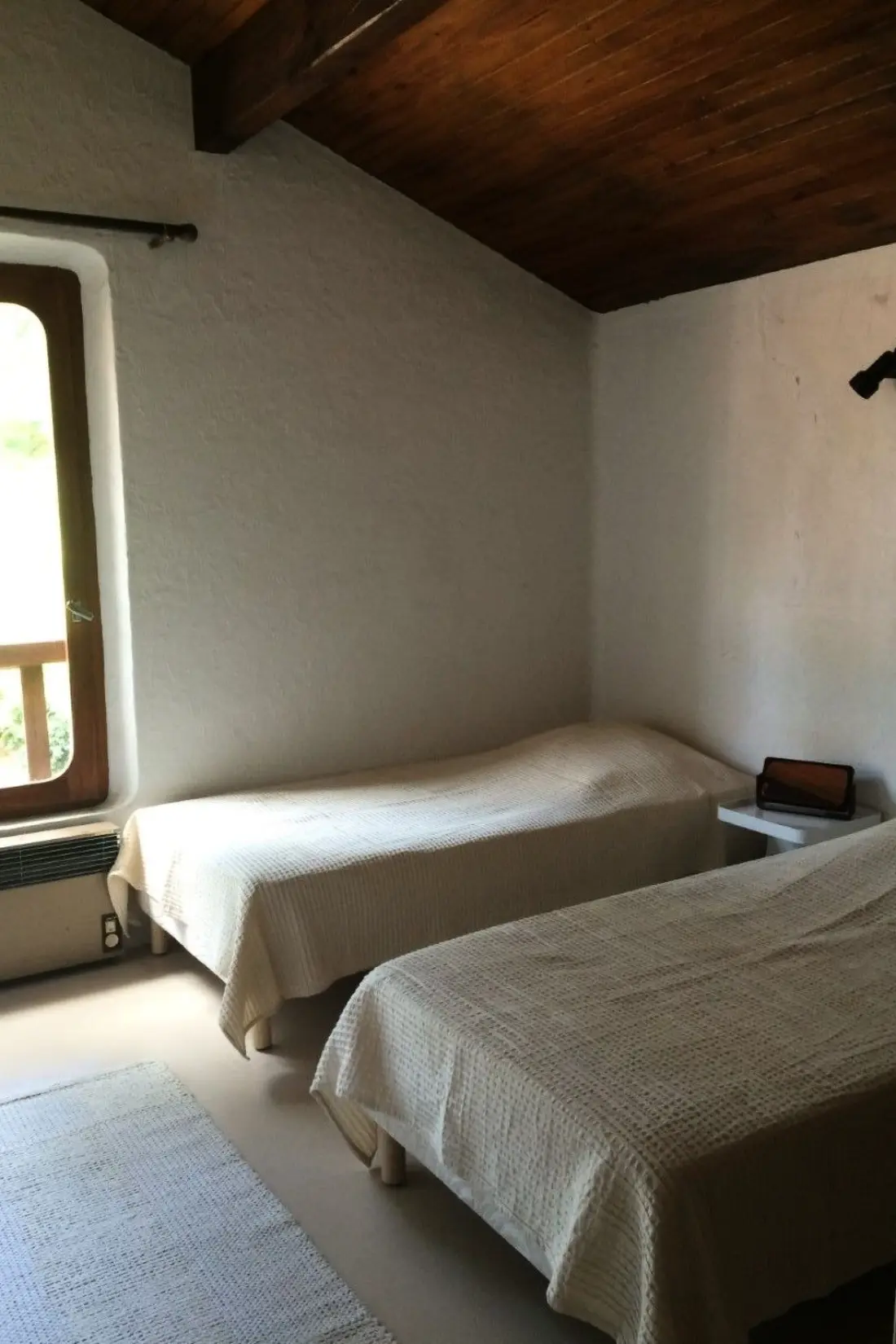 Maison de Vacances Seignosse Le Penon