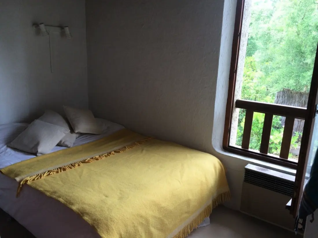 Maison de Vacances Seignosse Le Penon
