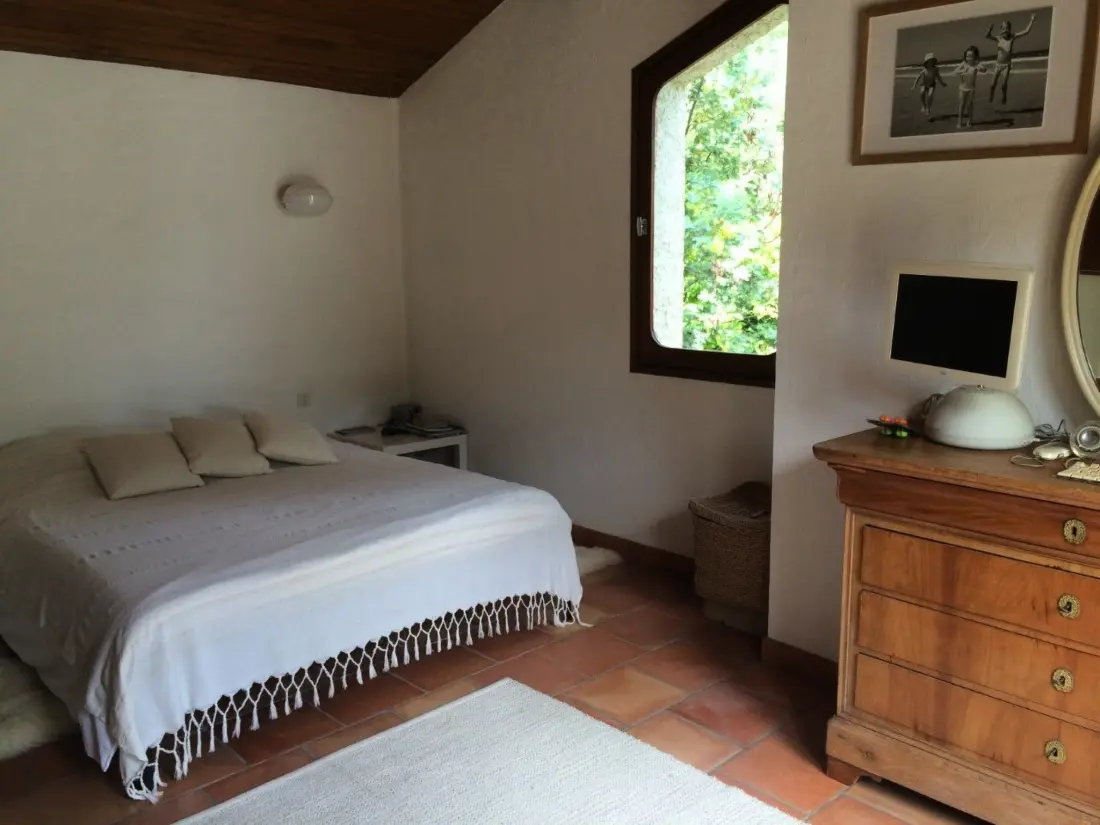 Maison de Vacances Seignosse Le Penon