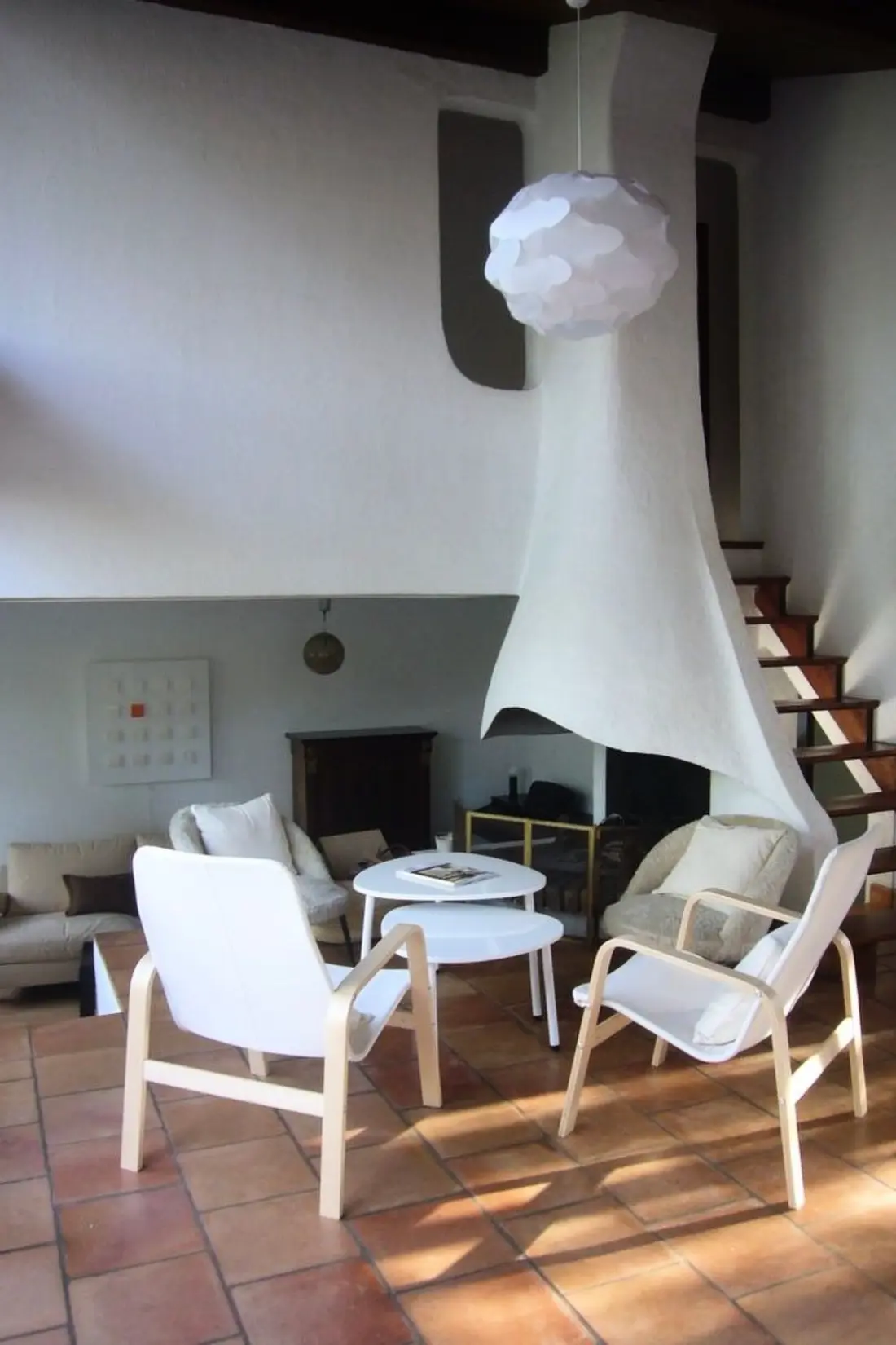 Maison de Vacances Seignosse Le Penon
