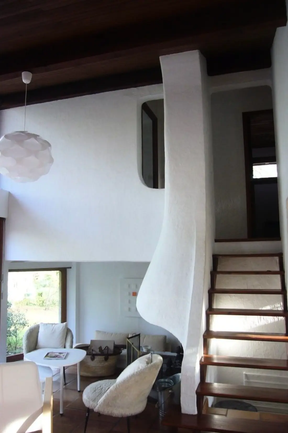 Maison de Vacances Seignosse Le Penon