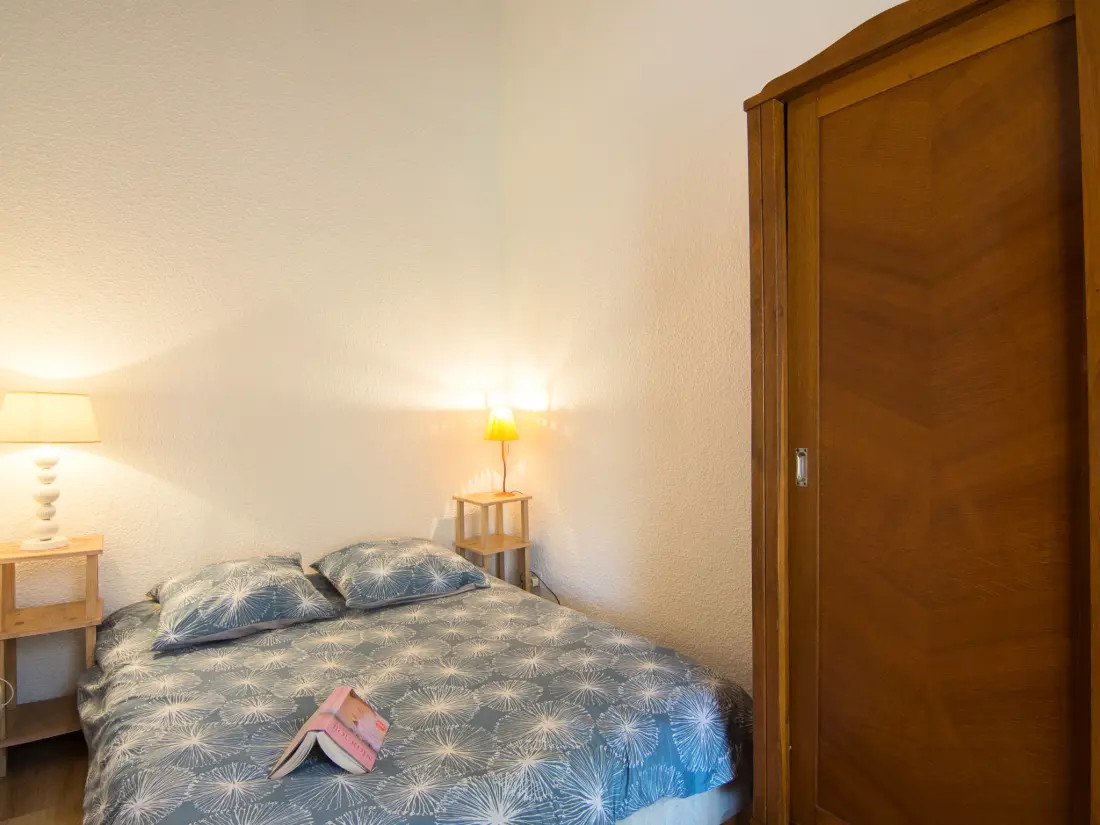 Maison de Vacances Seignosse Le Penon