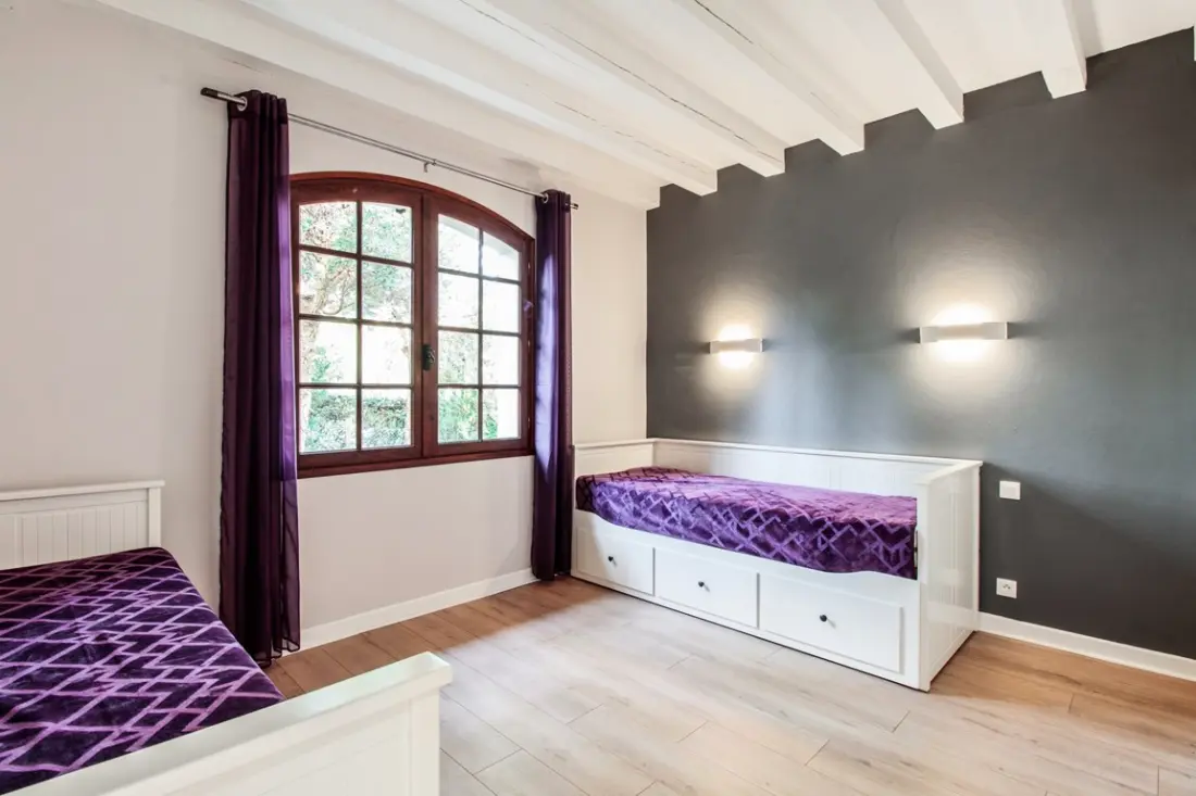 Résidence Villa La Dryade