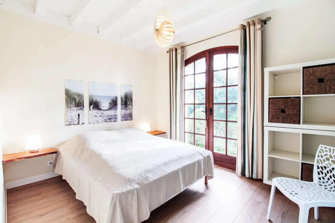 Résidence Villa La Dryade