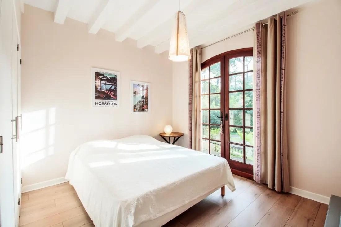 Résidence Villa La Dryade