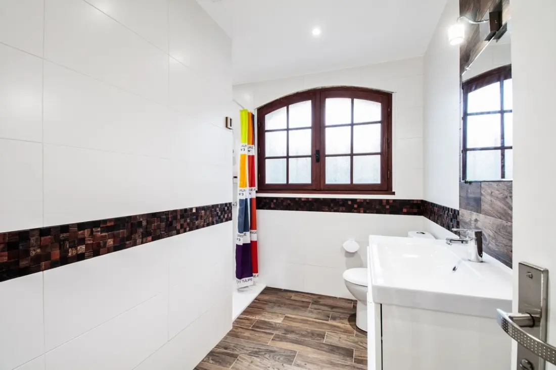 Résidence Villa La Dryade