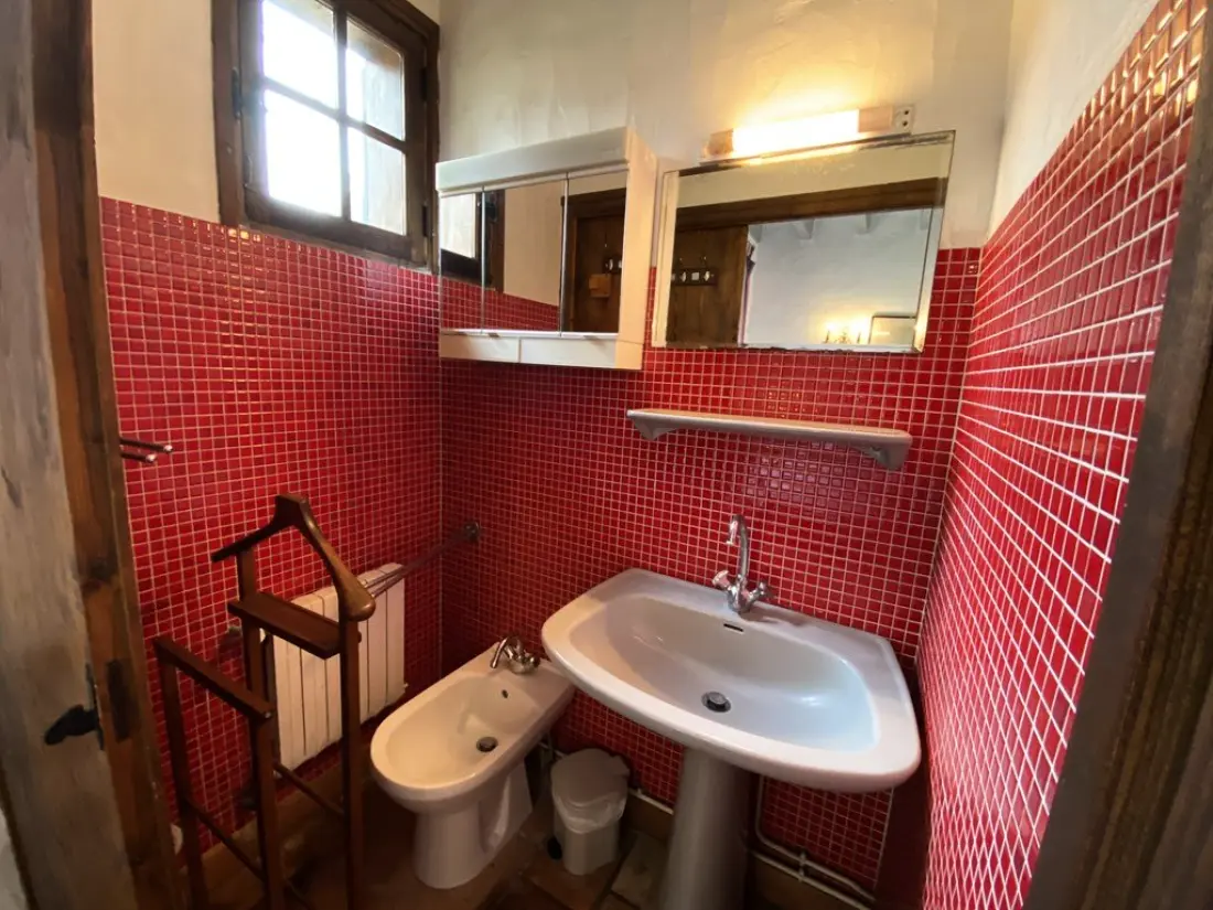 Résidence Villa La Ferme