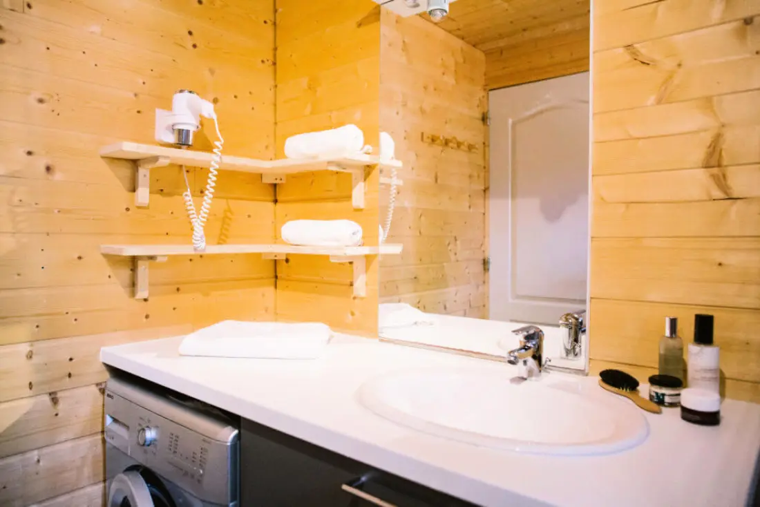 Camping Naturéo5 étoiles★★★★★