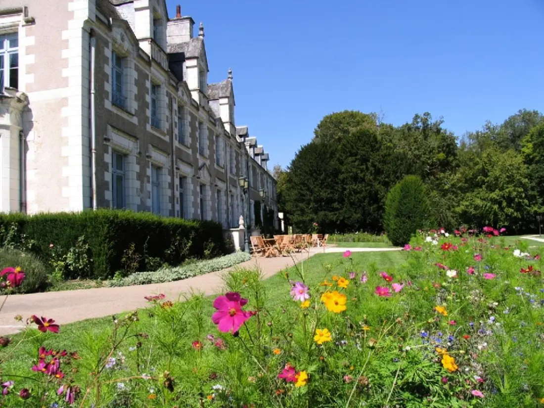 Village Club Le Domaine de Seillac