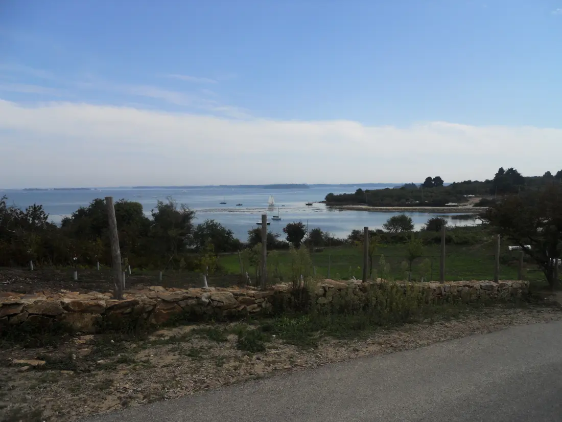 Camping Moulin de Cantizac3 étoiles★★★