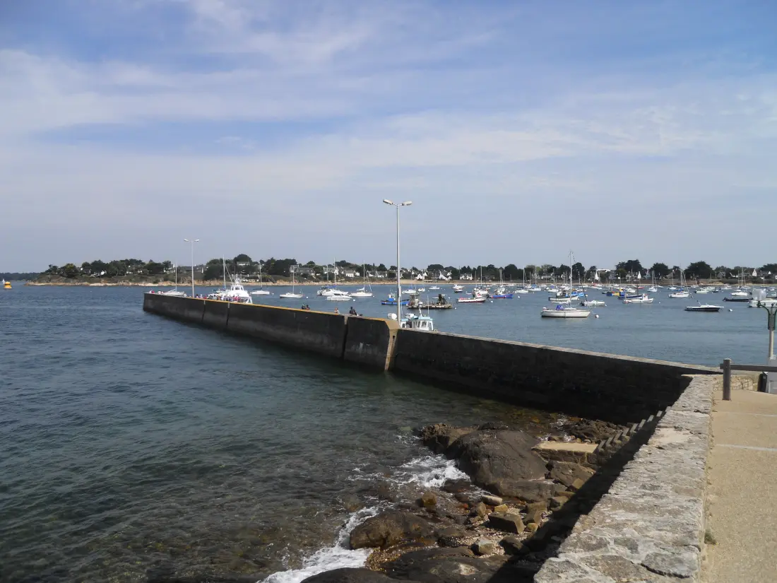 Camping Moulin de Cantizac3 étoiles★★★