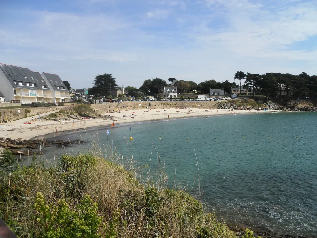 Camping Moulin de Cantizac3 étoiles★★★