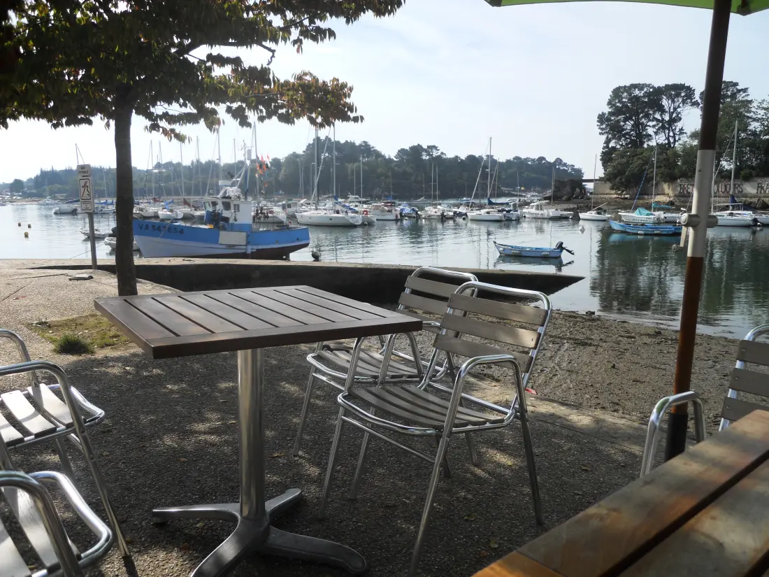 Camping Moulin de Cantizac3 étoiles★★★
