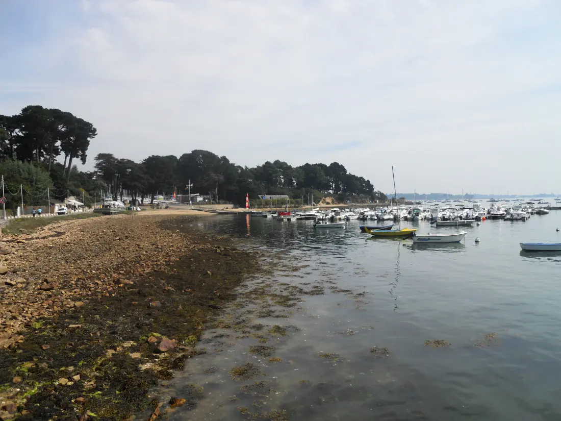 Camping Moulin de Cantizac3 étoiles★★★