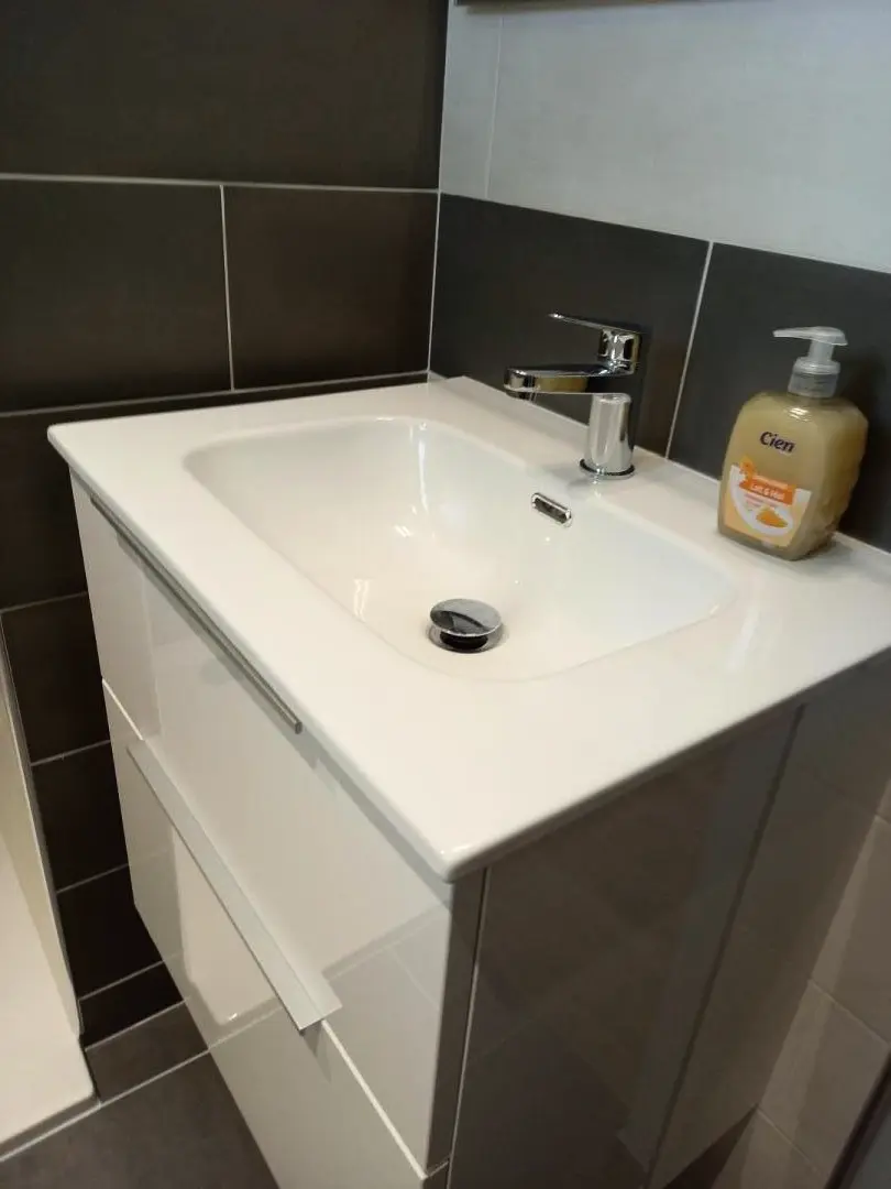 Gîte de France Gratte bruyère 3 épis