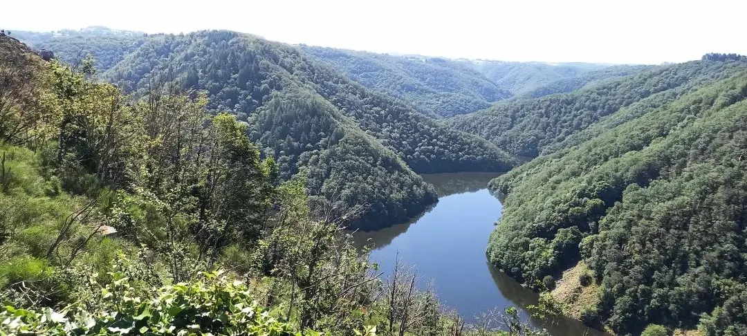 Gîte de France Gratte bruyère 3 épis