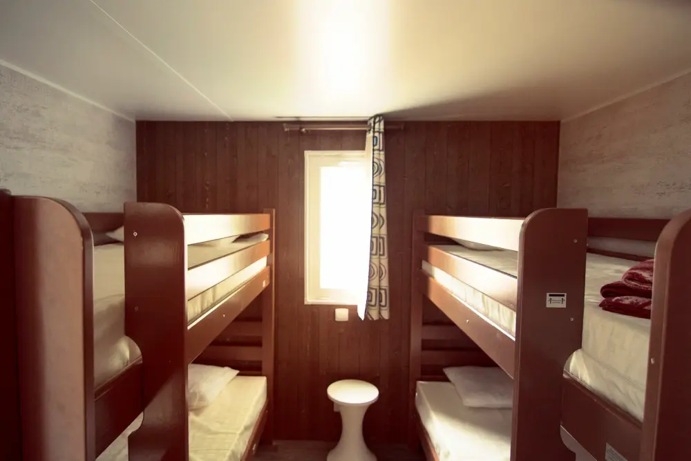 Camping Aloha 5 étoiles★★★★★