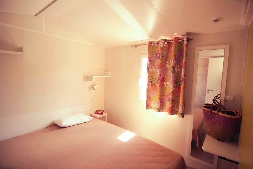Camping Aloha 5 étoiles★★★★★