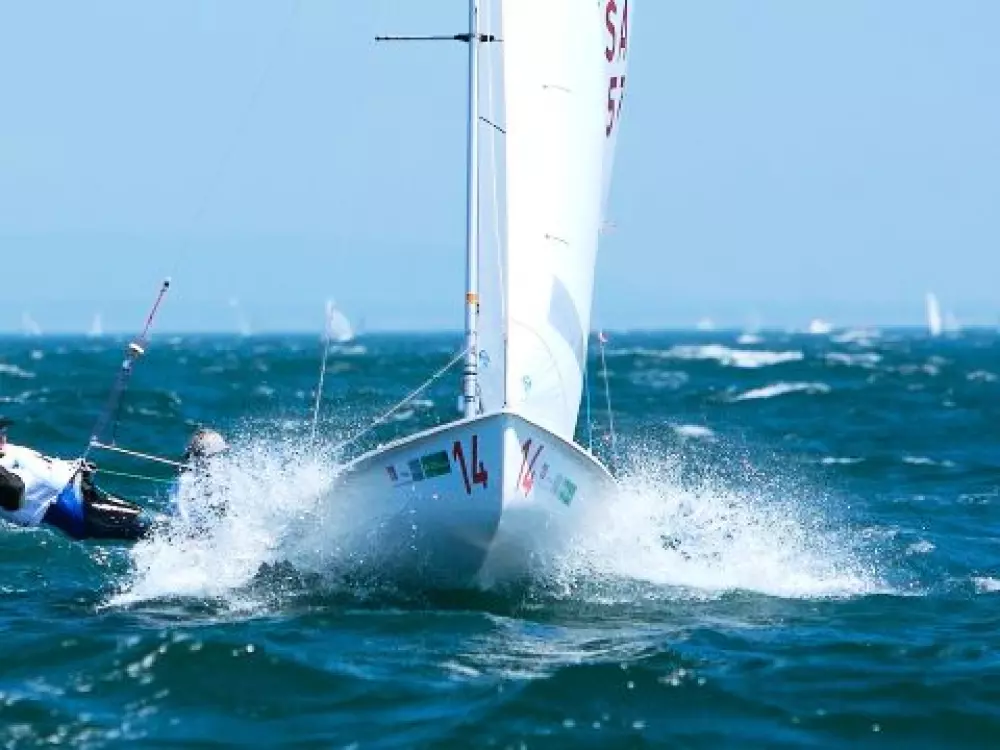 Camping Bleu Marine   4 étoiles★★★★