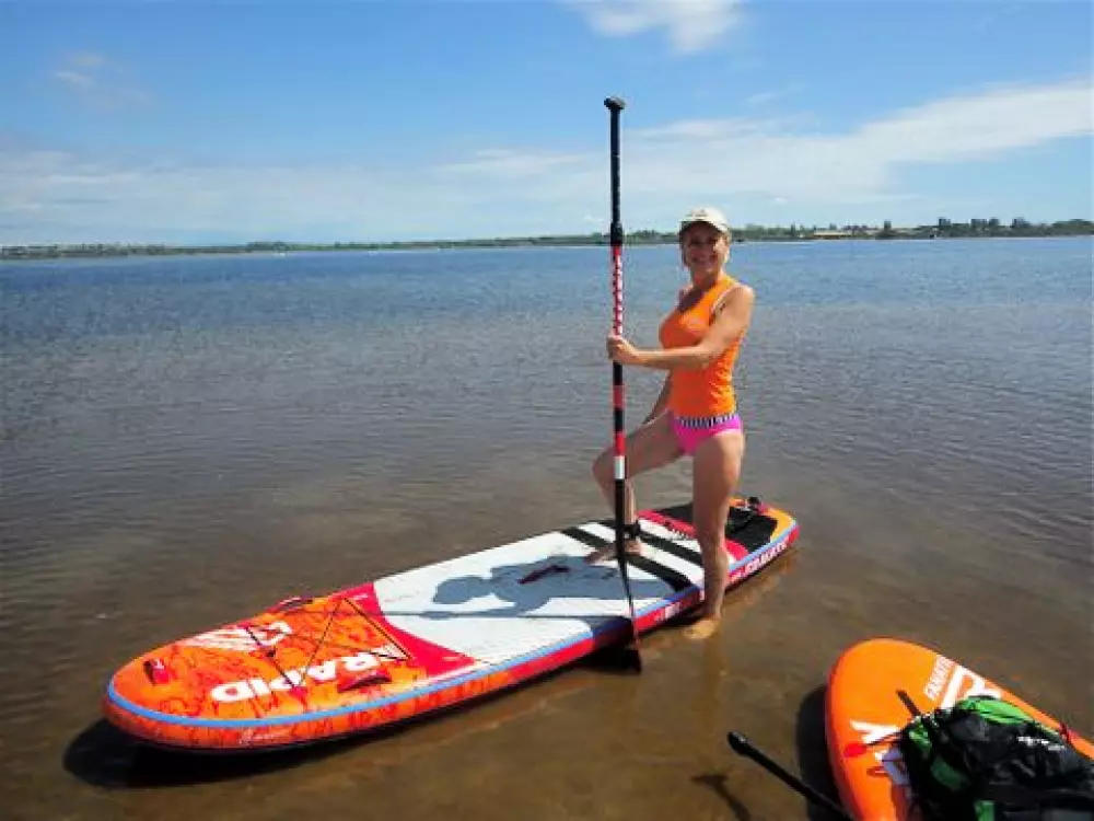 Camping Bleu Marine   4 étoiles★★★★