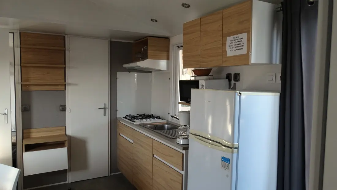 Camping Bleu Marine 4 étoiles★★★★
