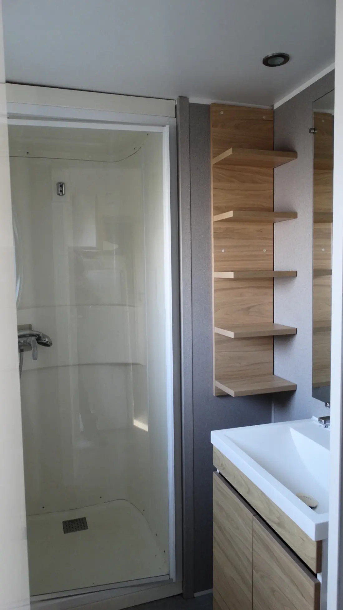 Camping Bleu Marine 4 étoiles★★★★