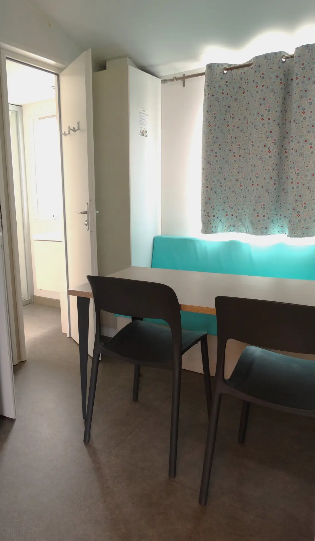 Camping Bleu Marine 4 étoiles★★★★