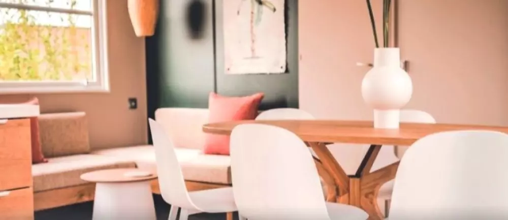 Camping Le Clos Virgile 4 étoiles★★★★