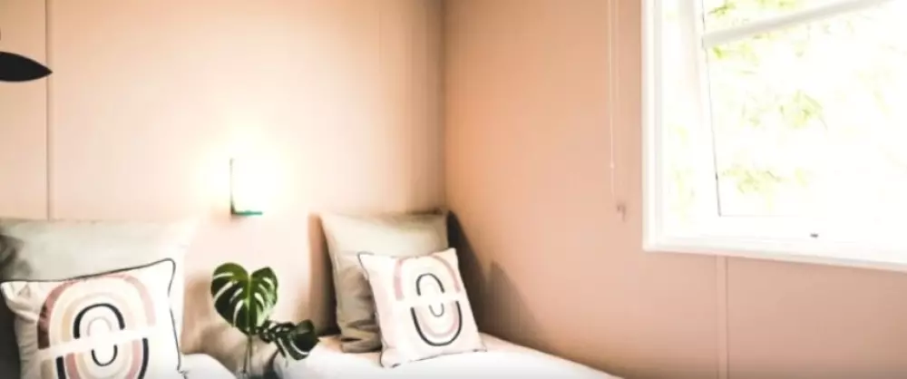 Camping Le Clos Virgile 4 étoiles★★★★