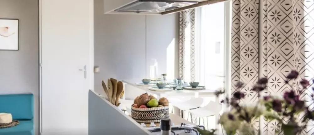 Camping Le Clos Virgile 4 étoiles★★★★