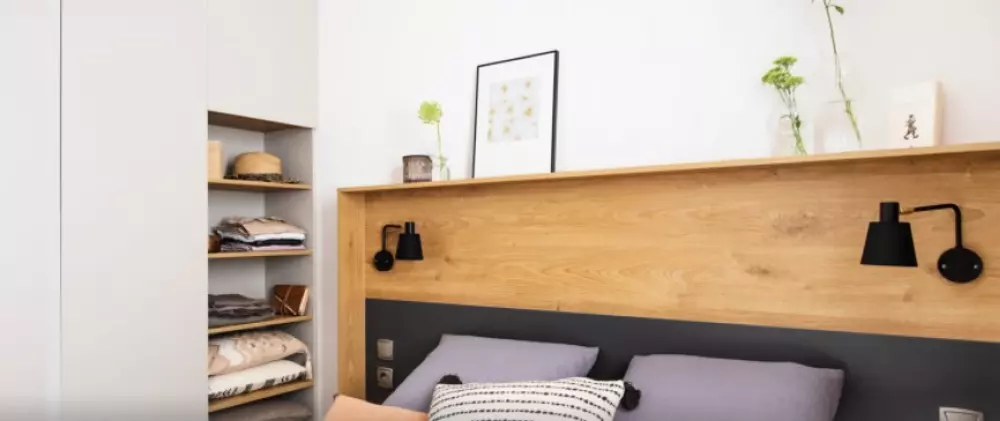 Camping Le Clos Virgile 4 étoiles★★★★