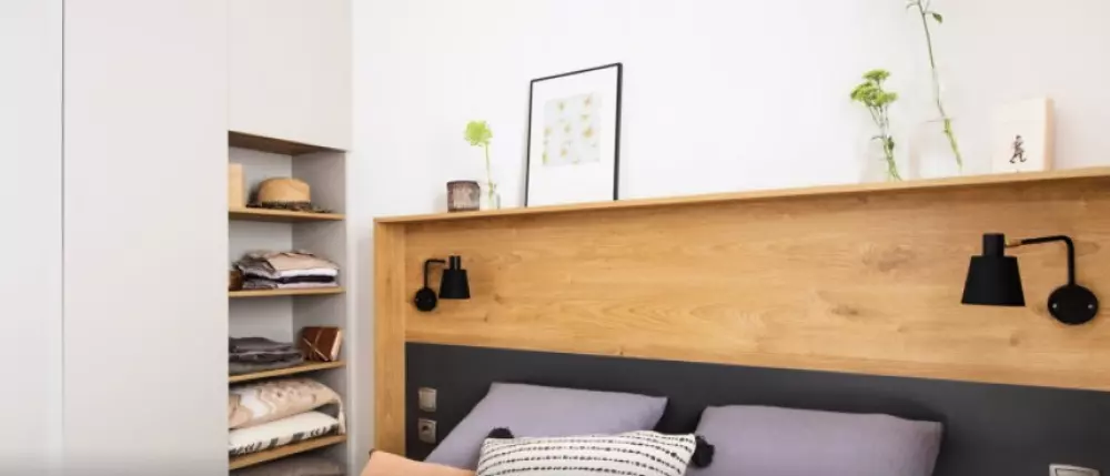 Camping Le Clos Virgile 4 étoiles★★★★