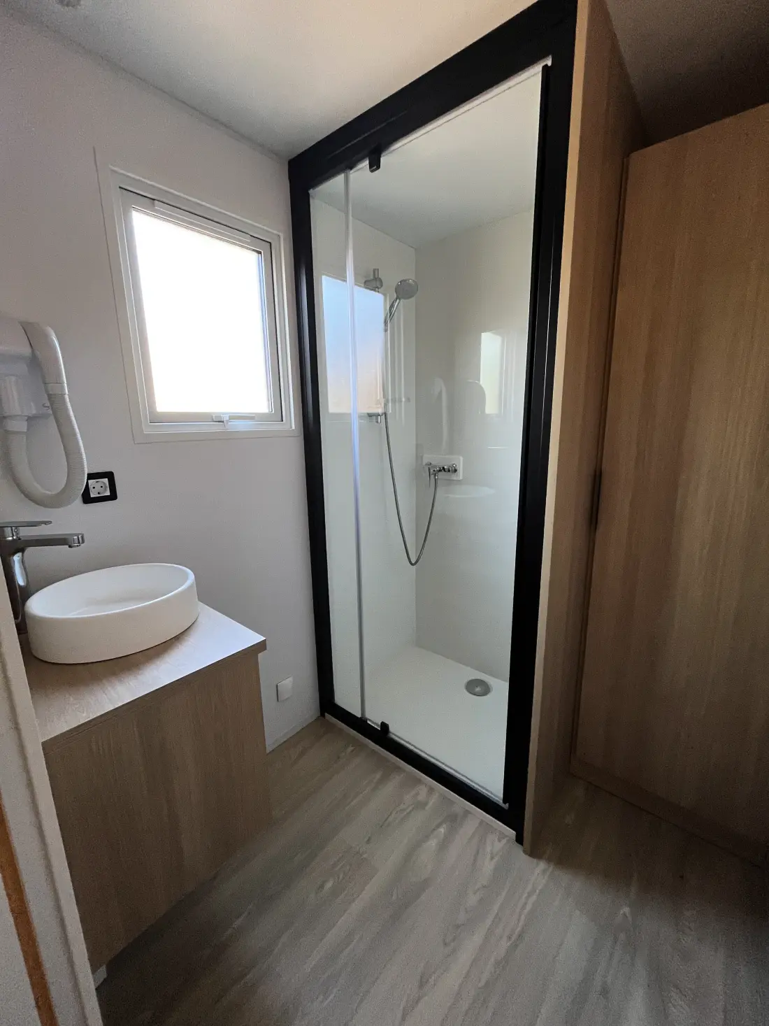 Camping Mas des Lavandes 4 étoiles★★★★