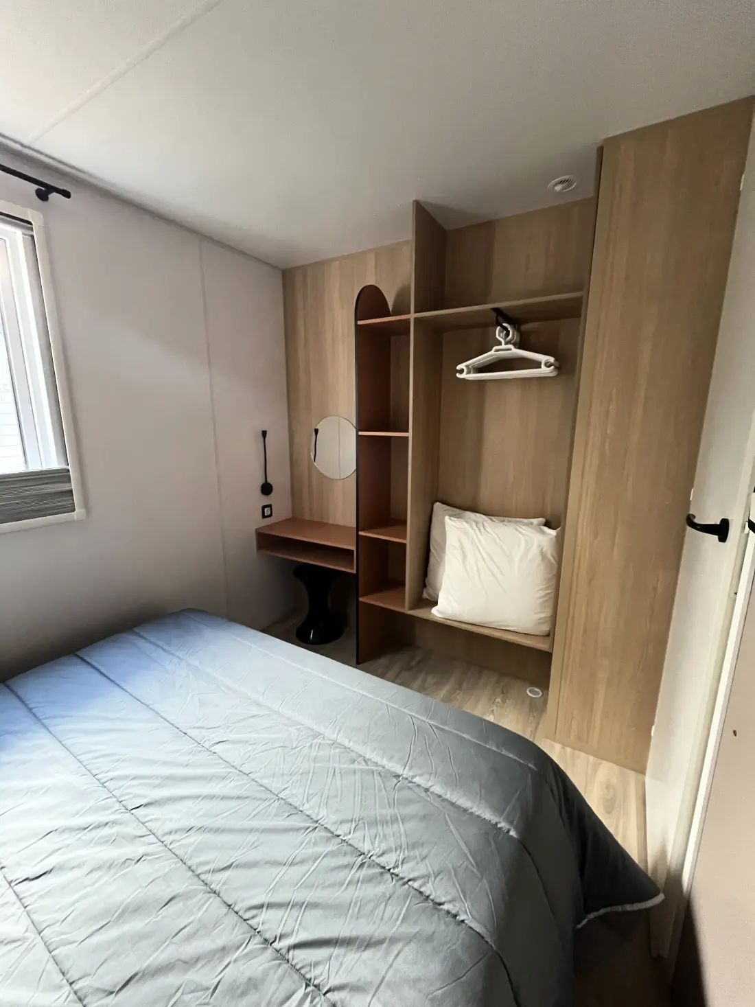 Camping Mas des Lavandes 4 étoiles★★★★